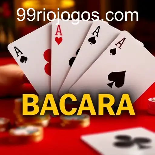 Bacará