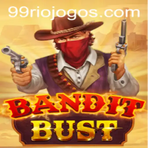 BanditBust: A Thrilling Adventure in the World of 99Rio