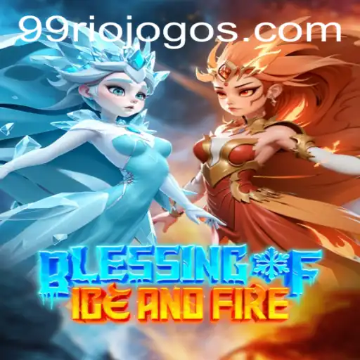 Exploring the World of BlessingofIceandFire: A New Era in Gaming with 99Rio