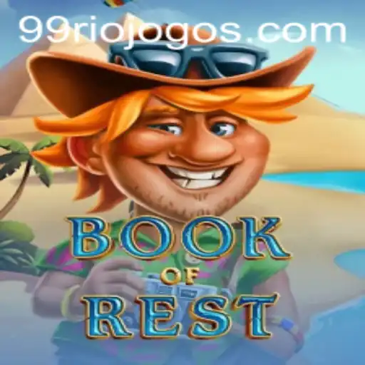 Exploring the Enigmatic World of BookofRest: Unveiling the Secrets of the Game and the 99Rio Keyword