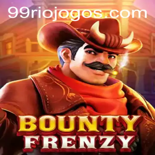 Discovering the Thrills of BountyFrenzy: A New Era in Gaming