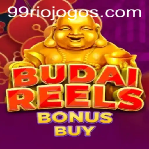 Exploring BudaiReelsBonusBuy: A Modern Slot Adventure in the Heart of 99Rio