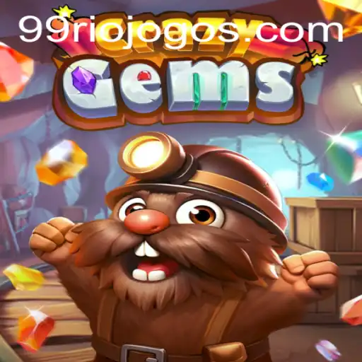 Exploring the Exciting World of CrazyGems and the Mystique of 99Rio
