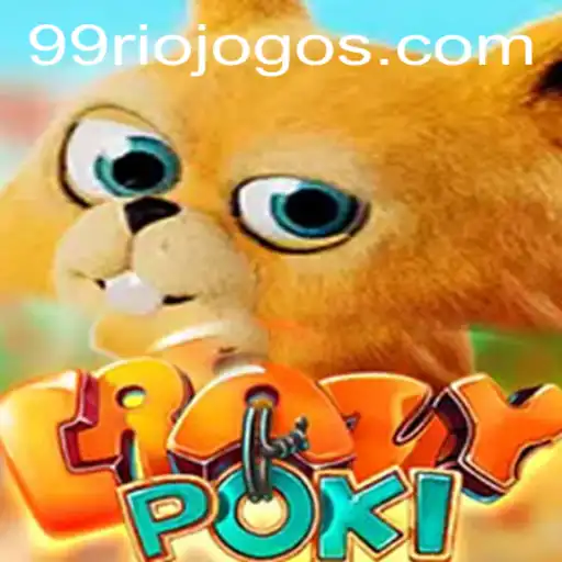 Exploring the Dynamic World of CrazyPoki and the Exciting 99Rio Challenge