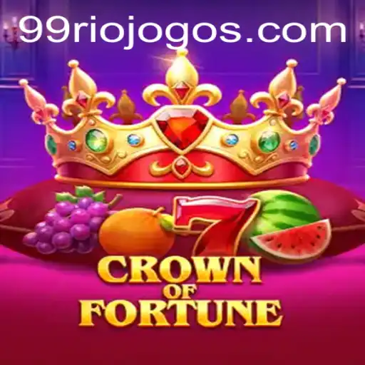 Discover the Enchantment of CrownofFortune: A Journey into Gaming Magic
