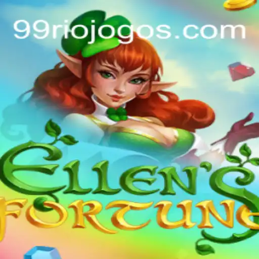 Exploring the Enchanting World of EllensFortune: A Game of Luck and Strategy