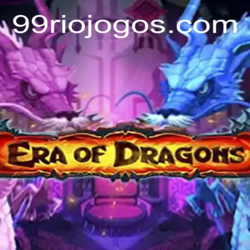 Discover the Mystical World of EraOfDragons: The Game That Takes the Gaming World by Storm