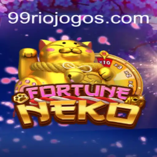 FortuneNeko: Unraveling the Mysteries of 99Rio's Latest Gaming Sensation