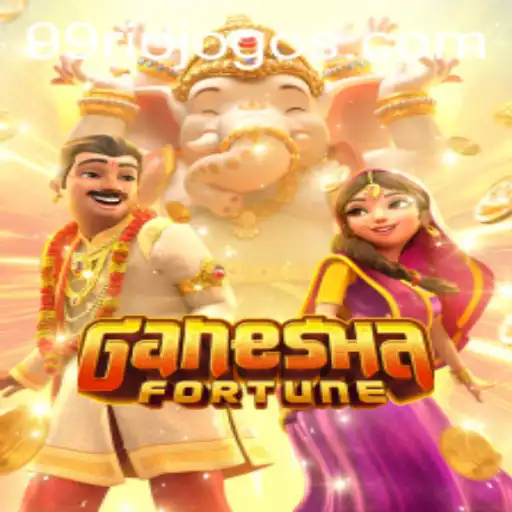 Exploring the Allure of GaneshaFortune with 99Rio: A Comprehensive Guide