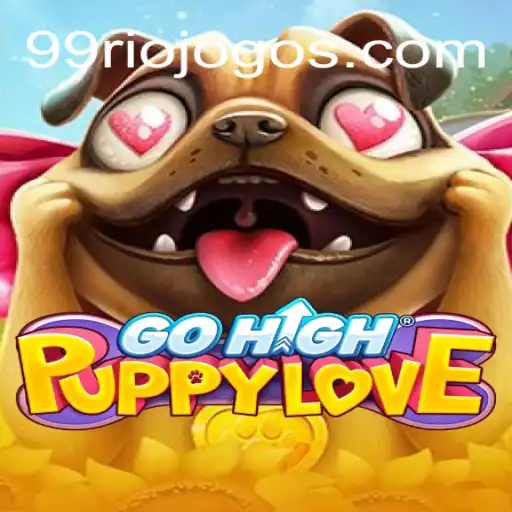 Exploring the World of GoHighPuppyLove: A Dive into Adventure and Fun