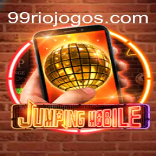 Jumpingmobile: Revolutionizing the Mobile Gaming Experience with 99Rio