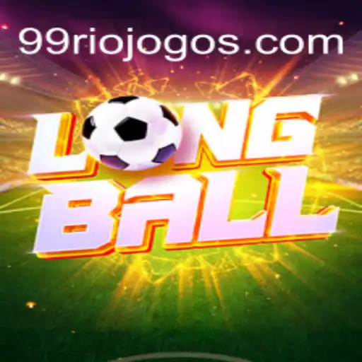 Exploring the Dynamic World of LongBall: The Thrilling Game with 99Rio