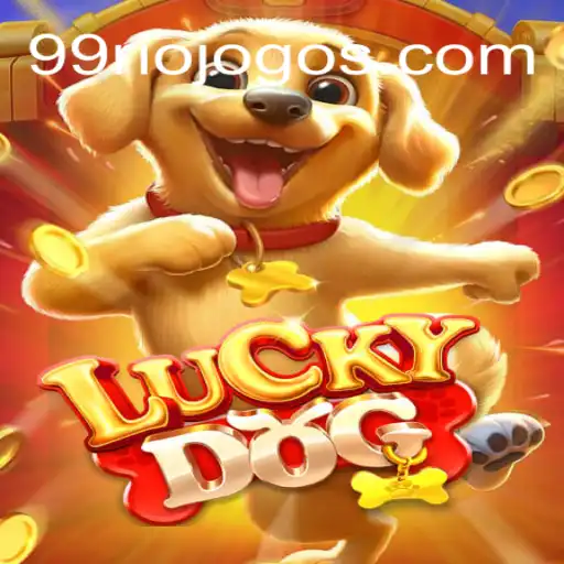 Dive into the Exciting World of LuckyDog: Introduction and Gameplay with 99Rio
