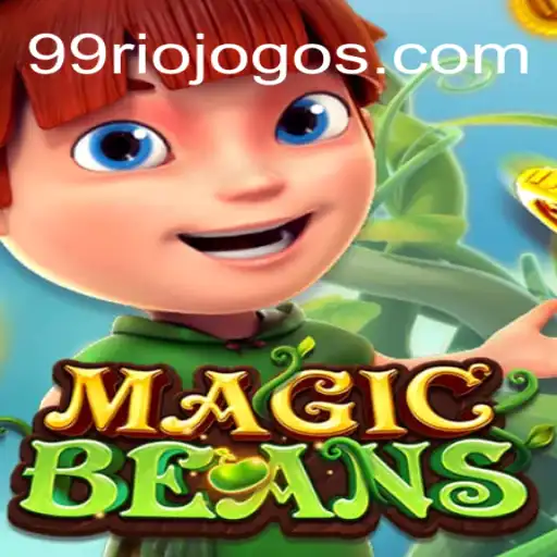 Exploring MAGICBEANS: The Captivating World of 99Rio