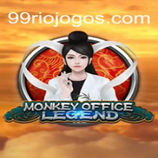 MonkeyOfficeLegend: A Unique Blend of Adventure and Strategy