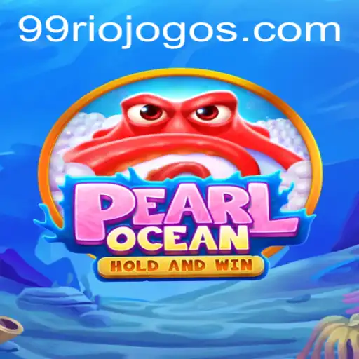 Discover the Exciting World of PearlOcean