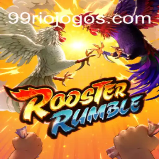 Exploring the World of RoosterRumble and the Rise of 99Rio