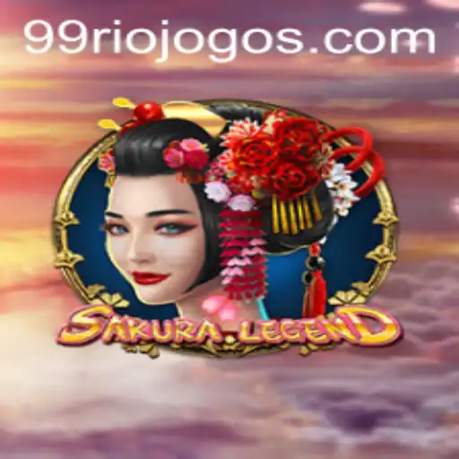 Exploring the Vibrant World of SakuraLegend with 99Rio