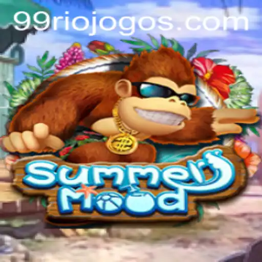 Explore 'SummerMood': The Exciting Adventure Game with the Thrilling Twist of 99Rio