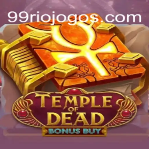 Exploring TempleofDeadBonusBuy: A Mystical Adventure with Rich Rewards