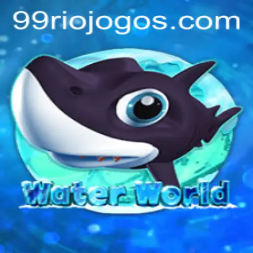 The Thrilling Adventures of WaterWorld: A Deep Dive into the Aquatic Gaming Universe