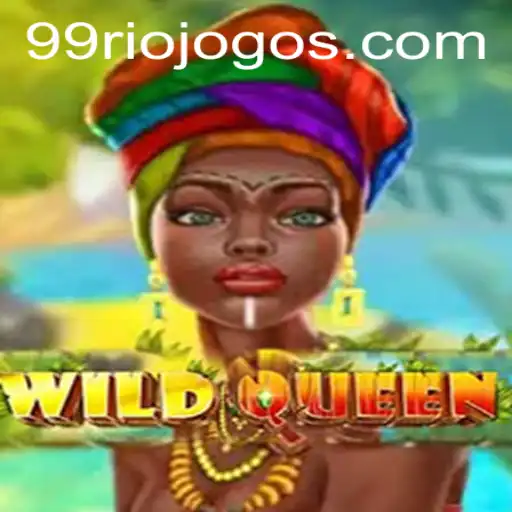 Exploring the Enchanting World of WildQueen: A New Era in Gaming