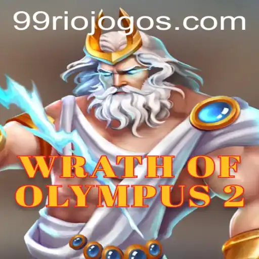 Discovering WrathofOlympus2: A Divine Adventure in Gaming