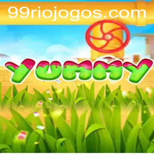 Yummy: A Flavorful Adventure with 99Rio