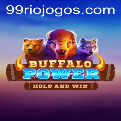 Discover the Thrills of BuffaloPower: A Unique Gaming Experience