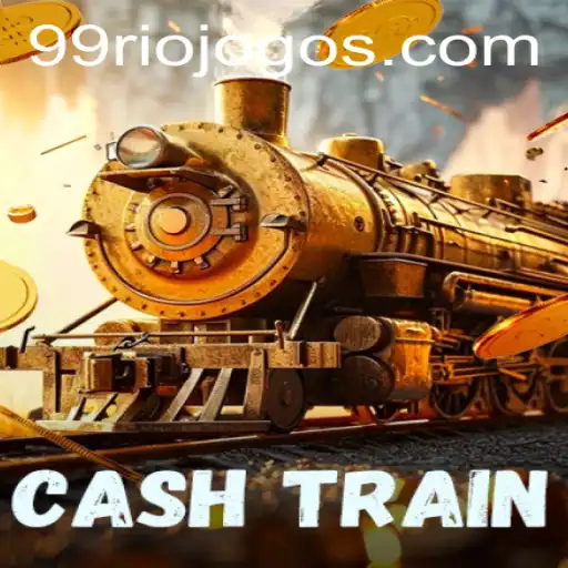 Exploring the Thrills of CashTrain: An Engaging Journey