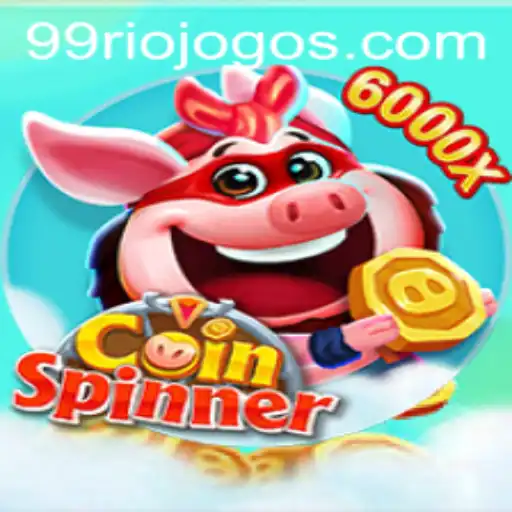 CoinSpinner: The Thrilling World of 99Rio