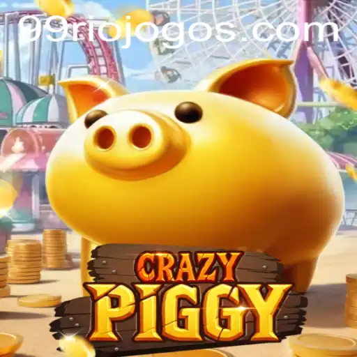 Exploring the World of CrazyPiggy and Its Thrilling Connection to 99Rio