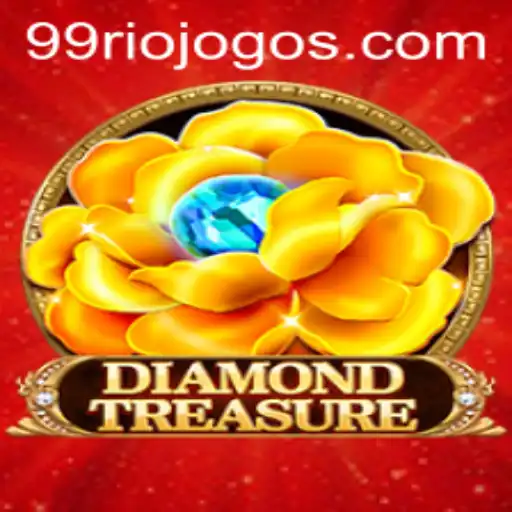 The Enchanting World of Diamondtreasure: Unlocking the Secrets of 99Rio