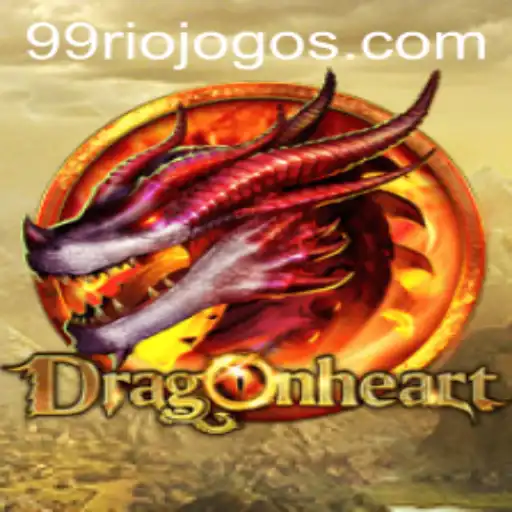 DragonHeart: Exploring the Enchanting World of 99Rio