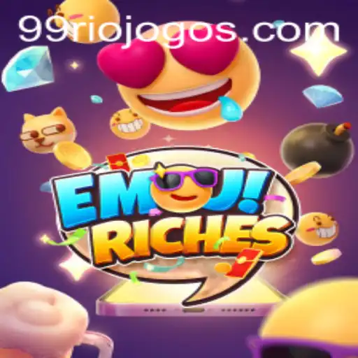 The Exciting World of EmojiRiches and the Rise of 99Rio