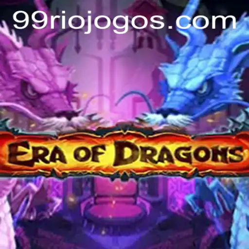 Discover the Mystical World of EraOfDragons: The Game That Takes the Gaming World by Storm