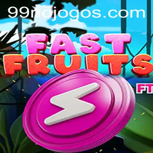 Exploring the Vibrant World of FastFruits and Its Relation to 99Rio