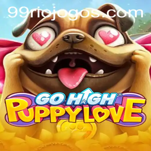 Exploring the World of GoHighPuppyLove: A Dive into Adventure and Fun