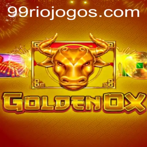 Unveiling GoldenOx: A New Era in Gaming with 99Rio