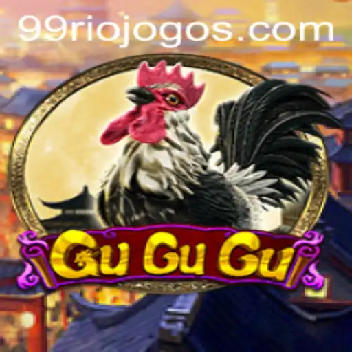 Unveiling the World of GuGuGu: An Exciting Gaming Odyssey with 99Rio