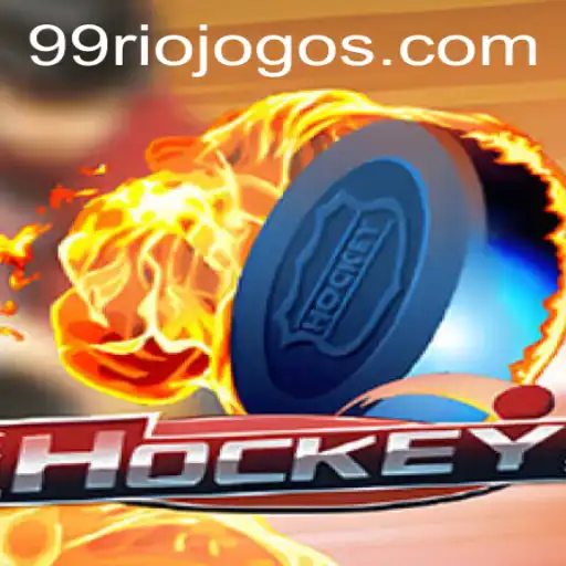 Hockey 99Rio: An Exciting Blend of Tradition and Innovation