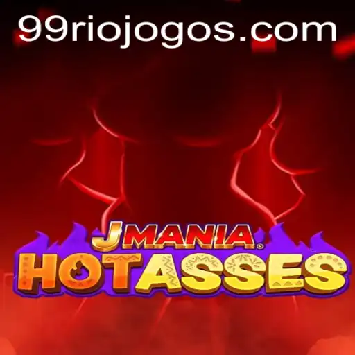 Discover the Excitement of JManiaHotAsses: A Thrilling Journey with 99Rio