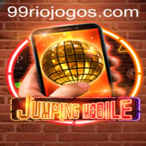 Jumpingmobile: Revolutionizing the Mobile Gaming Experience with 99Rio