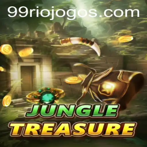 Discover the Exciting World of JungleTreasure and the Intriguing 99Rio