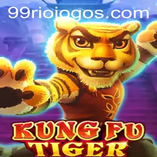 Exploring the Adventures of KungFuTiger
