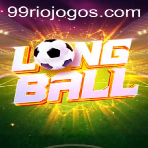 Exploring the Dynamic World of LongBall: The Thrilling Game with 99Rio