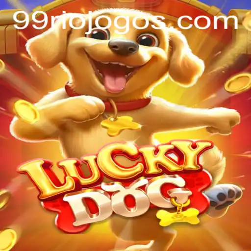 Dive into the Exciting World of LuckyDog: Introduction and Gameplay with 99Rio