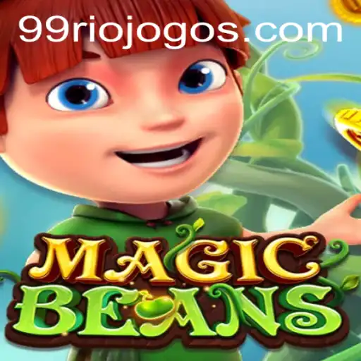 Exploring MAGICBEANS: The Captivating World of 99Rio