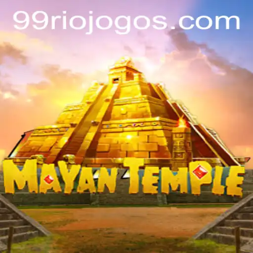 Embark on an Adventure with MayanTemple: A Riveting Journey