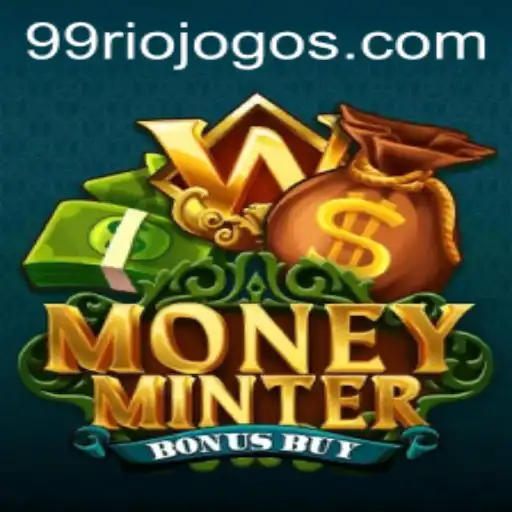 Exploring MoneyMinterBonusBuy: An Engaging Tale of Strategy and Reward
